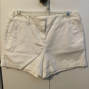Ann Taylor Loft Shorts